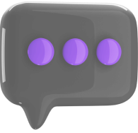 Изображения иконы сообщения