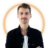 Изображение пользователья который оставил отзыв